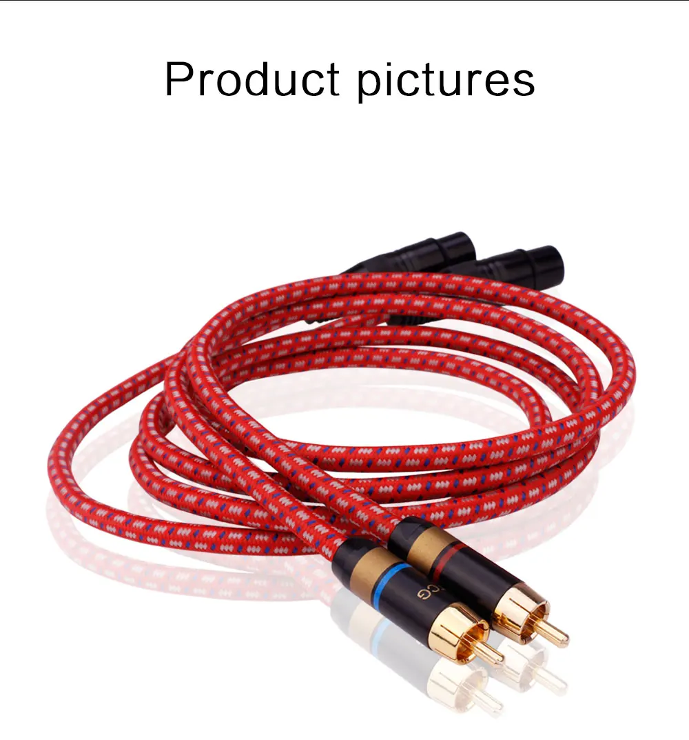 G1-RCA_11