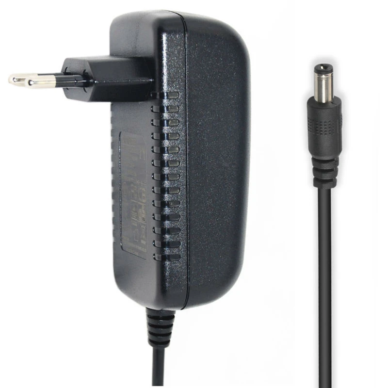 Cable 90cm 3 6v 2a Ac Power Adapter 3 6 Volt 2 Amp 00ma Eu Plug Input 100 240v Ac 5 5x2 1mm Power Supply Ac Adapter 3 6v 3 6v Ac Adapter2a Power Aliexpress