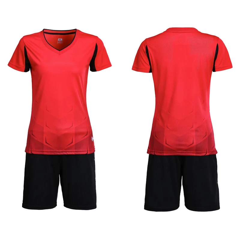 womens blank football jerseys