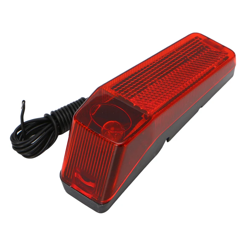 Top 1 set Bicycle Dynamo Lights Motorized Bike Bicycle Friction Dynamo Generator Head Tail Light With Acessories 6 Top 1 set Bicycle Dynamo Lights Motorized Bike Bicycle Friction Dynamo Generator Head Tail Light With Acessories 6