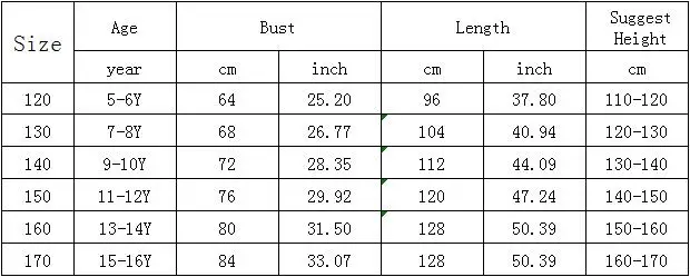 Yeedison 2018 New Girls Long Dress Summer Floral Bow Children Party Princess Ball Gown For Girls High Quality Kids Costume Dress (7)