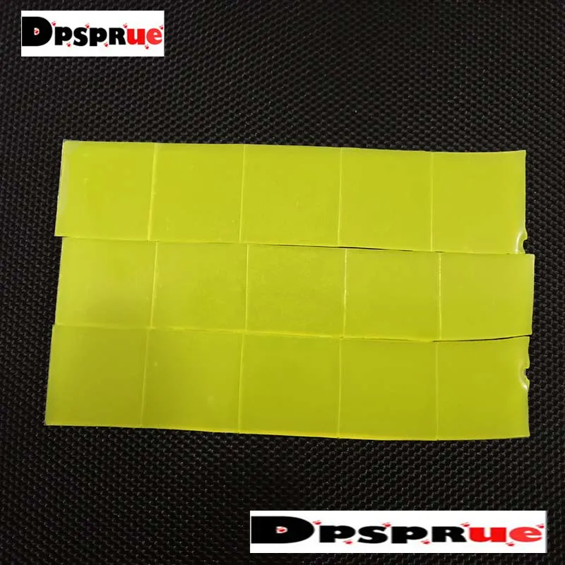 Dpsprue алмазная живопись инструменты для вышивки крестом вышивка мозаика