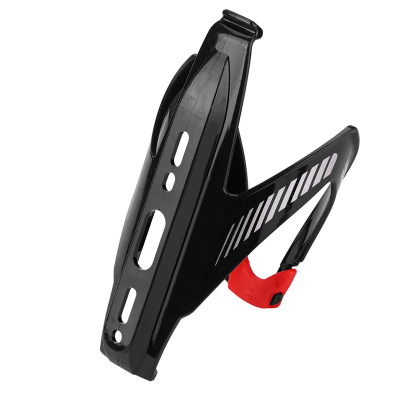 Bicycle Cycling Glass Water Bottle Cage MTB Road Bike Bottle Holder Ultra Light Cycling Can Bike Accessories #2A17 (9)