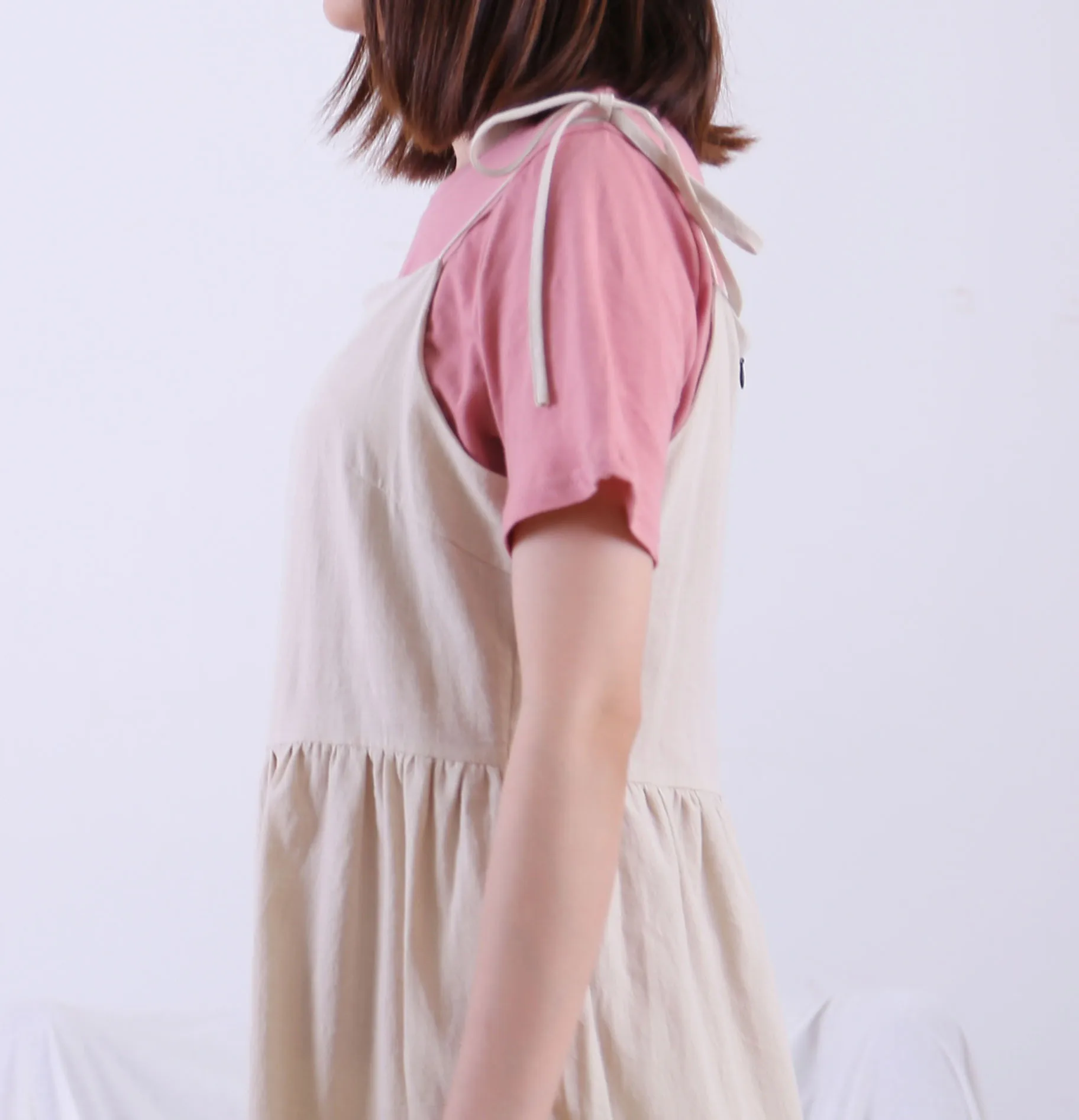 //cbu01.alicdn.com/img/ibank/2018/103/235/8918532301_462999745.jpg