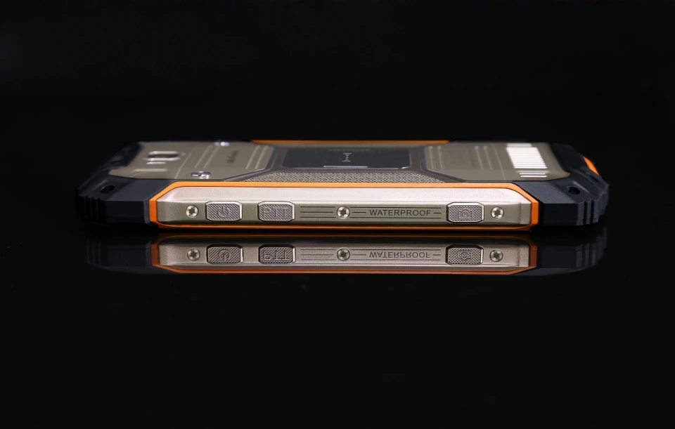 2_conew1