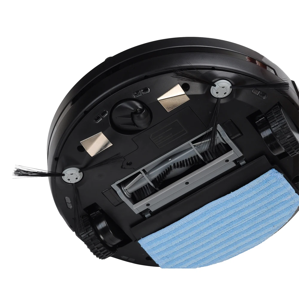 Intelligente roboter-staubsauger für home M883 Pro Effiziente Sauber Roboter HEPA-Sensor fernbedienung Selbst Ladung Trockenen Roboter Sauber Intelligente roboter-staubsauger für home M883 Pro Effiziente Sauber Roboter HEPA-Sensor fernbedienung Selbst Ladung Trockenen Roboter Sauber