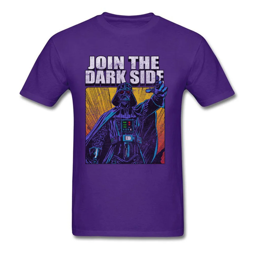 Join Vader_purple