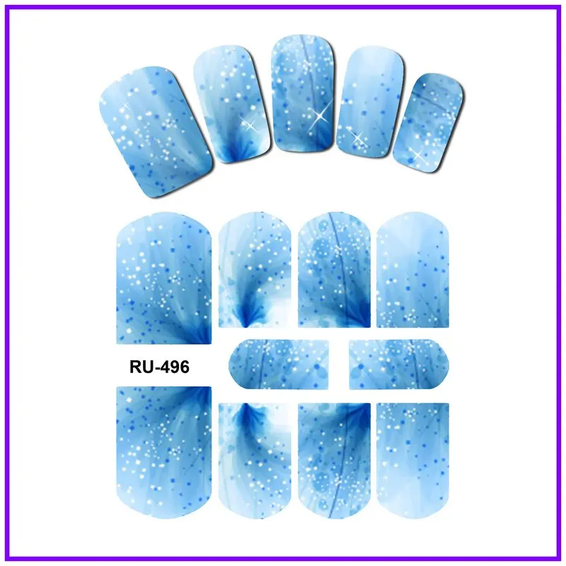 RU496