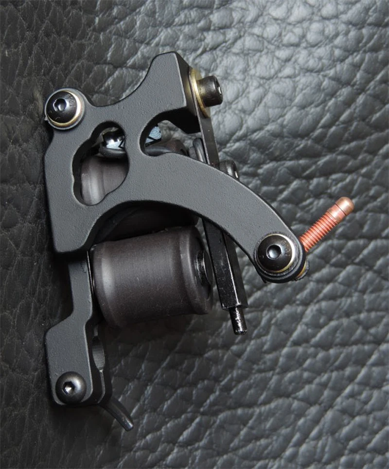 

8115 100KV Brushless Motors Multiaxial Motor for FPV Drone Quadcopter TL81P15 24"-32" Propeller Quadcopter Multicopter