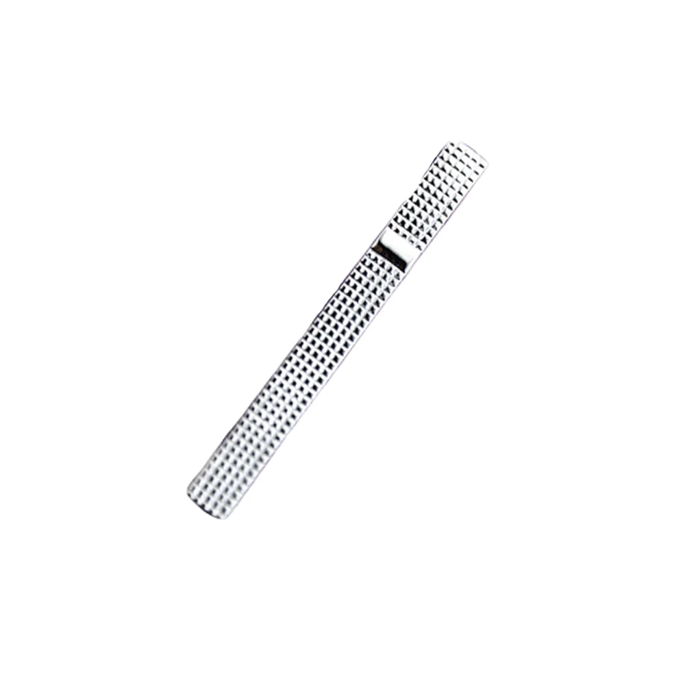 BWTZF-0020-A81-Silver