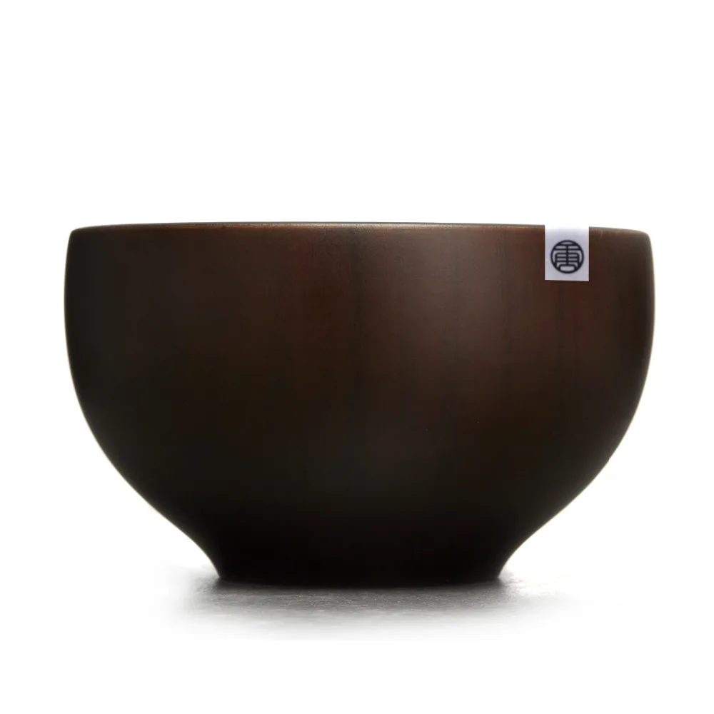 Online kopen wholesale donker hout keuken uit china donker hout ... Afstand kledingkast bed