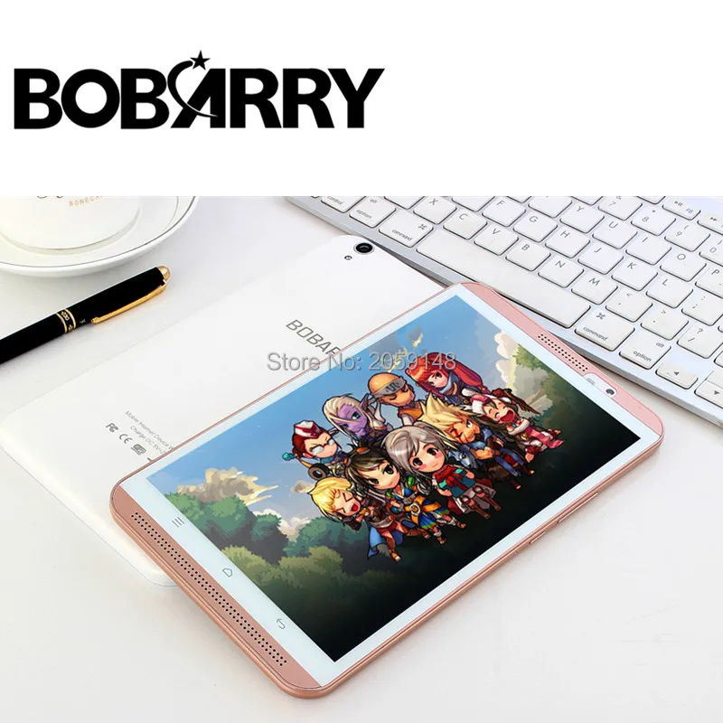 8 inch M8 Octa Core Android 6 0 4G LTE computer android Smart Tablet PC best