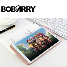 8 inch M8 Octa Core Android 6.0 4G LTE computer android Smart Tablet PC,best Christmas gift for him Tablet pcs 4G+128G