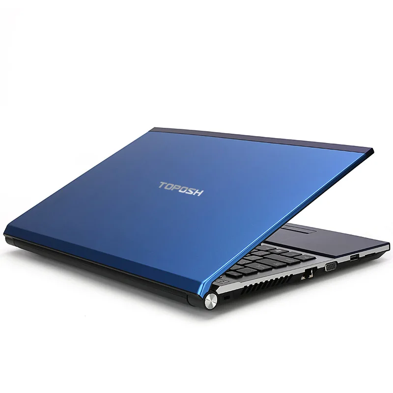 TOPOSH(P8-01) laptop 15.6" Intel Pentium quadcore N3520 8G RAM 128G SSD DVD driver HD screen business notebook laptop for gaming TOPOSH(P8-01) laptop 15.6" Intel Pentium quadcore N3520 8G RAM 128G SSD DVD driver HD screen business notebook laptop for gaming