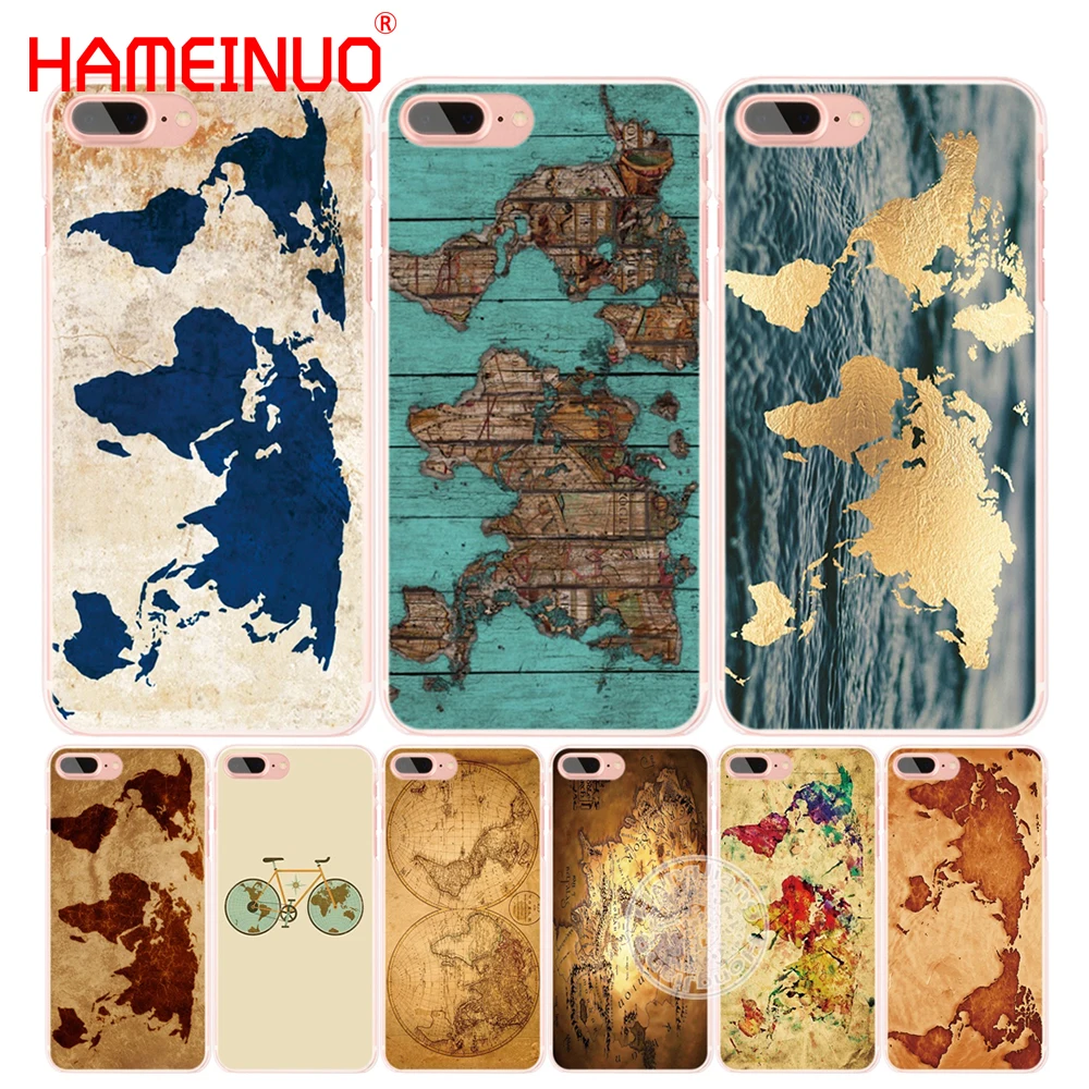 Чехол для iphone 6 4 4s 5 5s SE 5c 6s 7 8 X plus|case for iphone|case 6case plus |