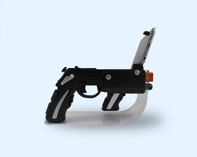 Ipega pg-9057 bluetooth game control (15)