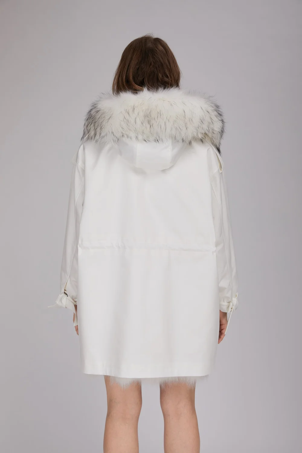 2018 Parka Veste Manteau Marque Réel Fur Liner Raton Fox Furlove 3 Naturel Épais Grand Liner Fourrure Liner Col 1 Femmes Parkas Liner 8 4 Doublure Renard Liner 2 6 Liner 7 Nouveau De Liner Duck Liner Laveur D'hiver Down Chaud 5 w5vIvx