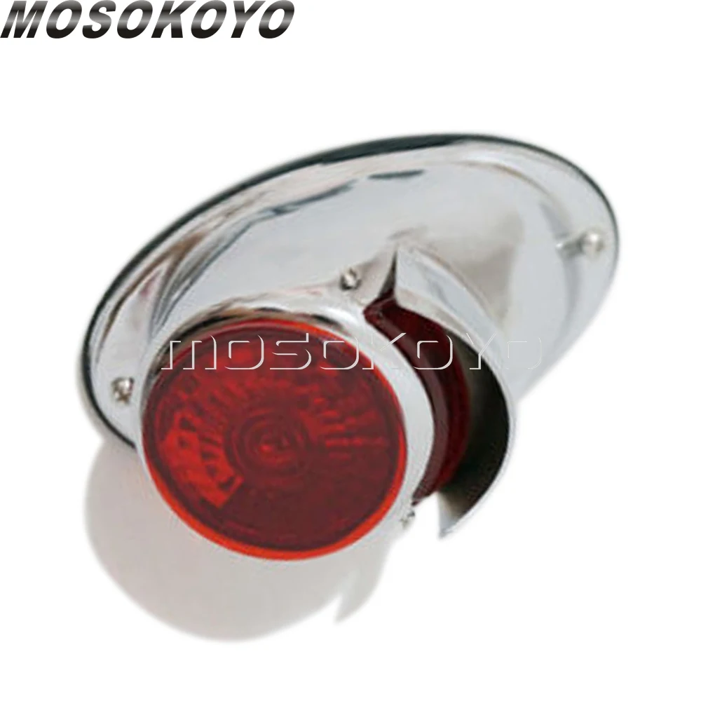TL-6352-CH (4)