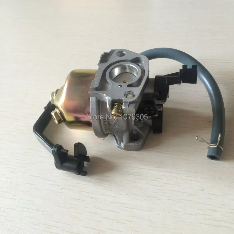 Slide image ab2c0dcfa9a94888ac22de7bb8b557b2