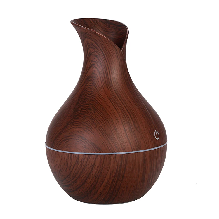 Diffuseur d'Huile Essentielle Design