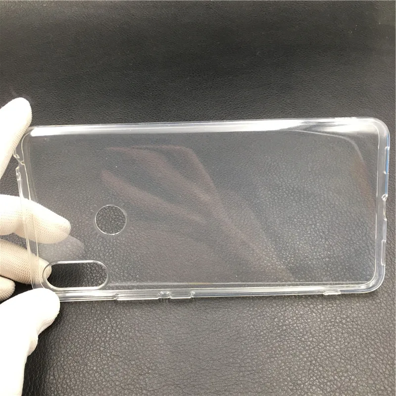 QQ20180801162226