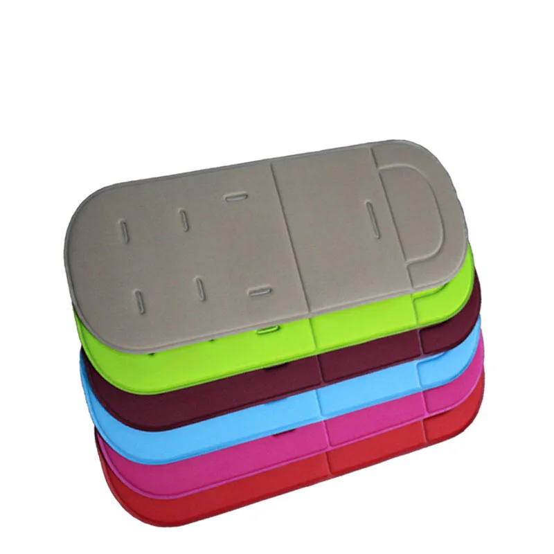 8792858070_1133650611