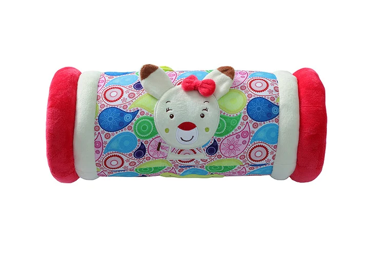 Column-Baby-Pillow-Toys-Newborn-Activity-Crawl-Toy-Cushion-Gym-Support-Sensory-Develop-Early-Educational-Material-Baby-Rattles-08