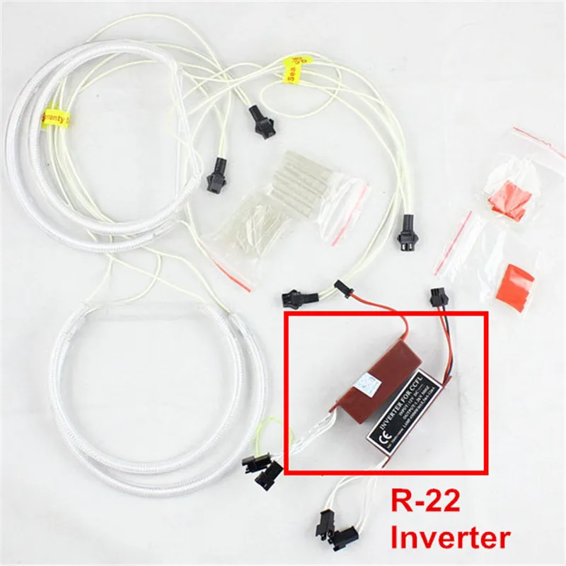 E46 A+B R-22 01 jpg
