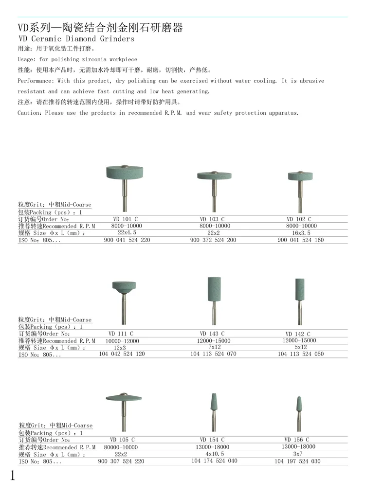 TB2rs9dXY2B11BjSsplXXcMDVXa_!!668546033