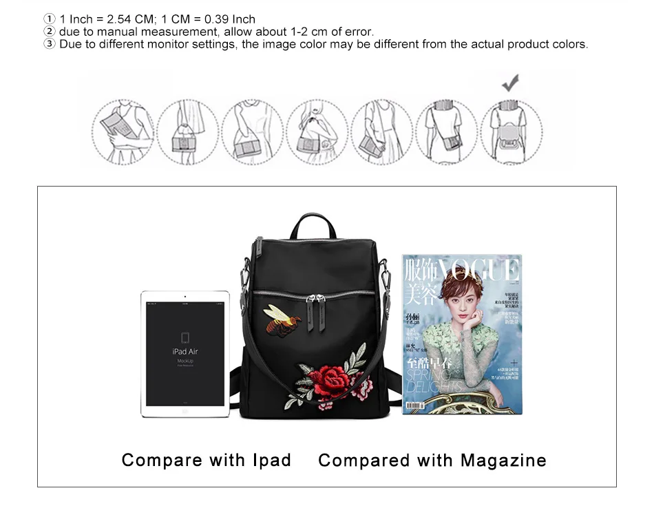 lADPBbCc1UStZljNQ6fNA7Y_950_17319_03