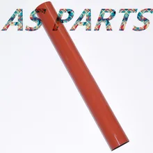 2* A02E-2756-00 ремень фьюзера для Konica Minolta тонер Konica Minolta bizhub C451 C452 C550 C552 C650 C660 C652 C654 C754 установка термозакрепляющего устройства пленочный рукав