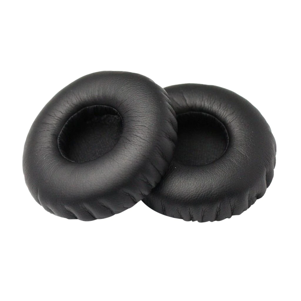 Replacement Memory Foam Headphone Ear Pads Cushion Covers for AKG K430 K420 K450 K451 K480 Q460 Headphones | Электроника