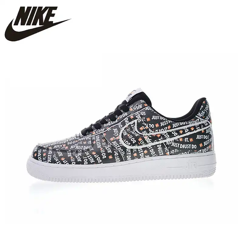 nike just do it hombre zapatillas hombre air force 1 nike just do it hombre zapatillas hombre air force 1
