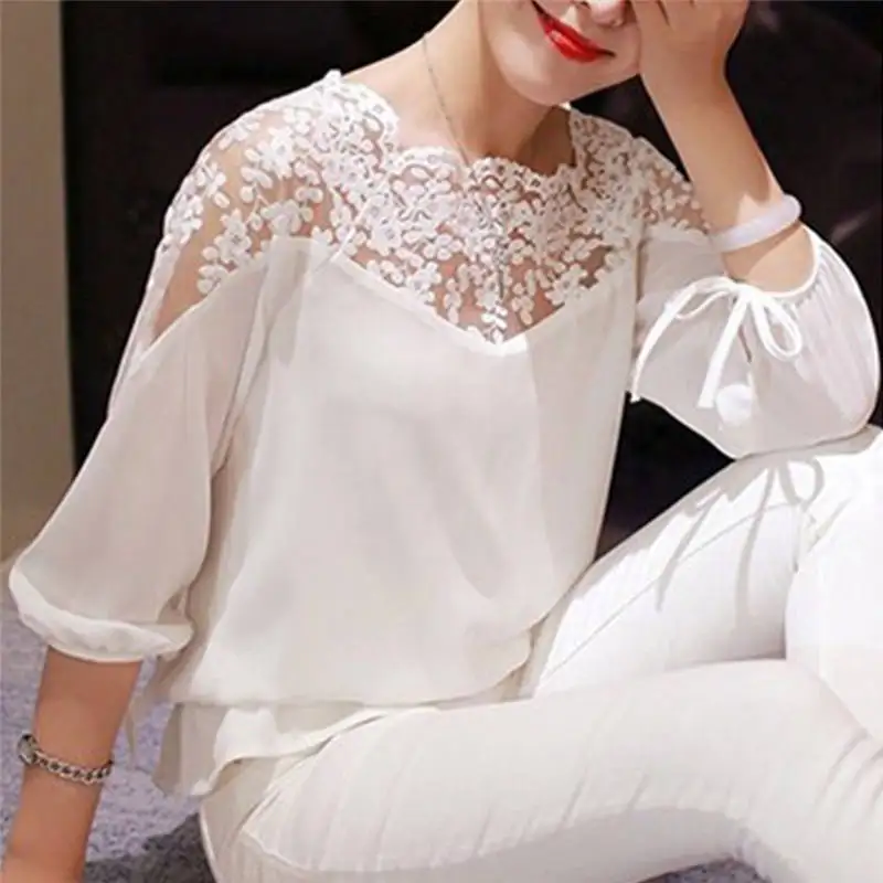 295461_no-logo_295461-1-01