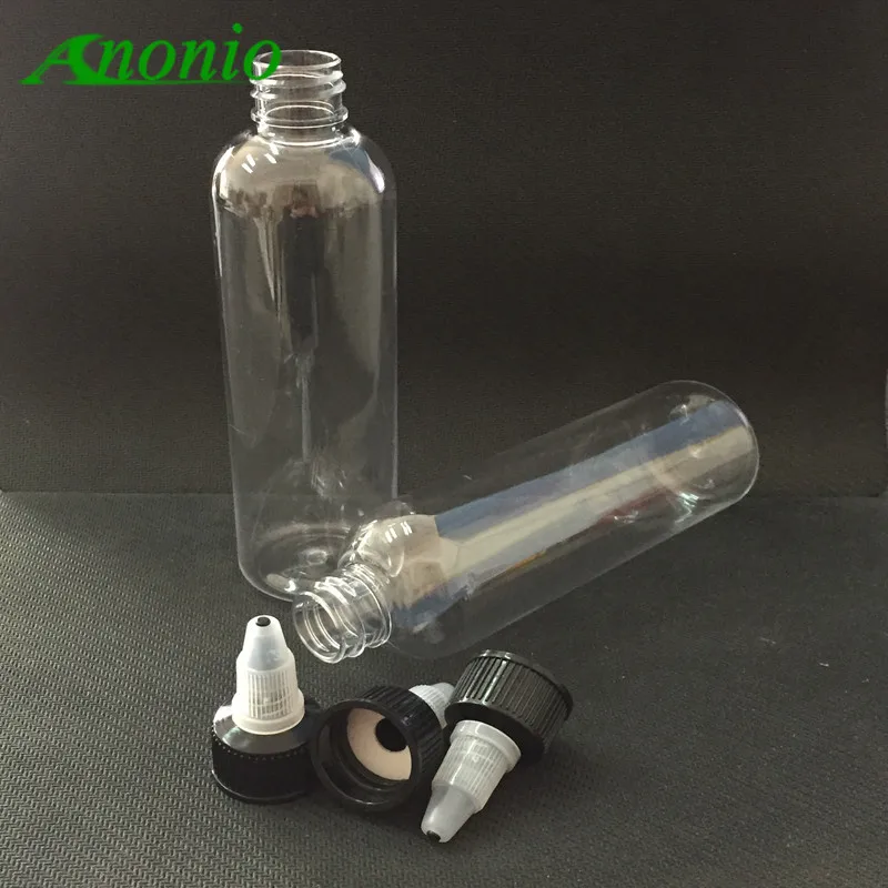 5120ML