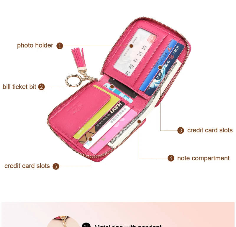 kangaroo-kingdom-women-mini-wallet_06