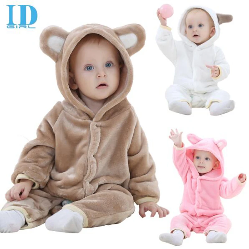 Aliexpress Buy Infant Romper Baby Boys Girls Aliexpress Buy Infant Romper Baby Boys Girls