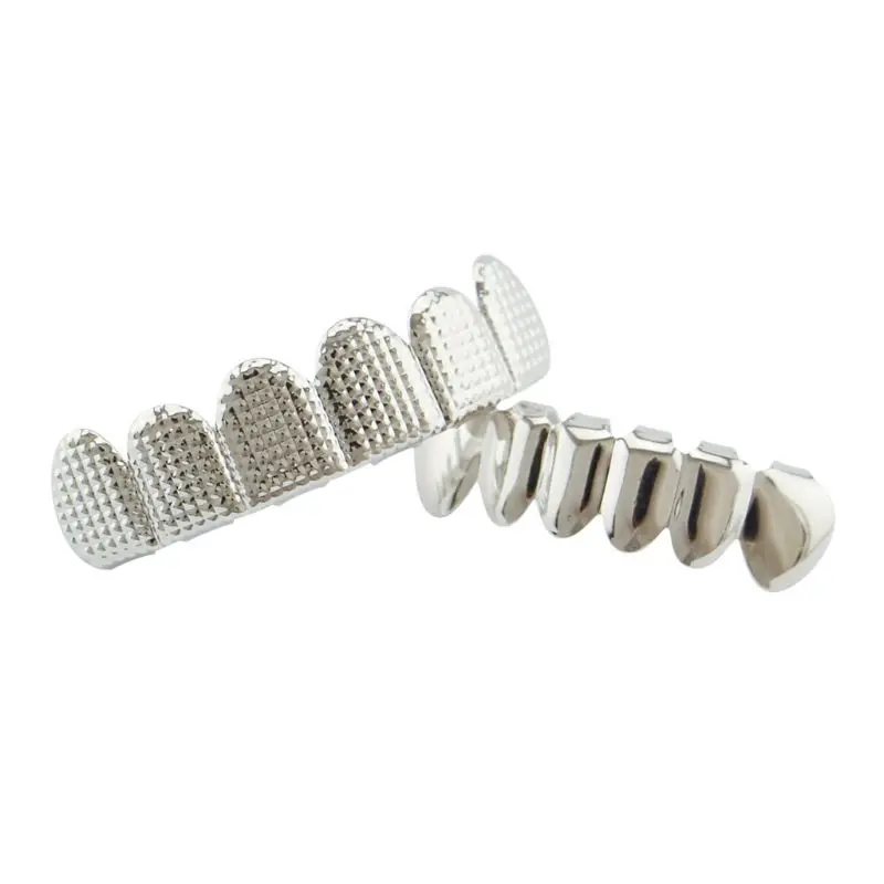 2SS304086-4