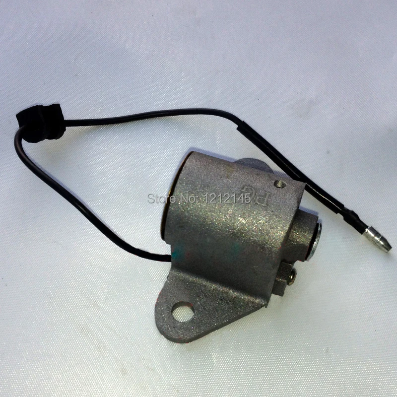 EF6600 Oil Alert.jpg