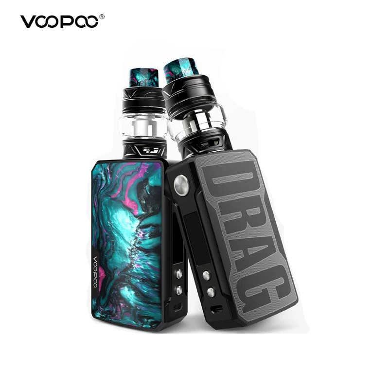 Drag 2 Купить