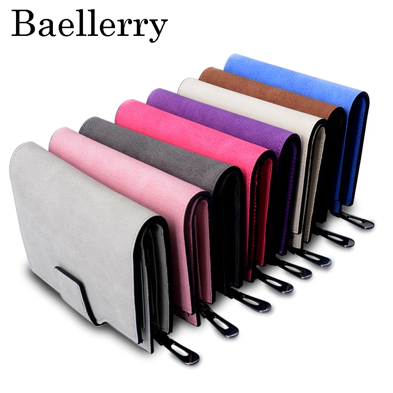 Wallet-Women-Vintage-Fashion-Top-Quality-Small-Wallet-Leather-Purse-Female-Money-Bag-Small-Zipper-Coin