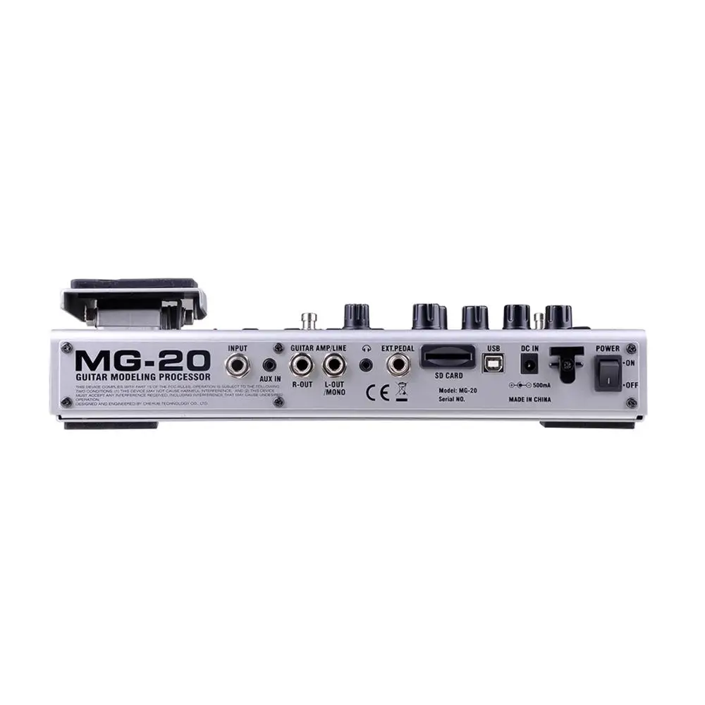 MG20-3
