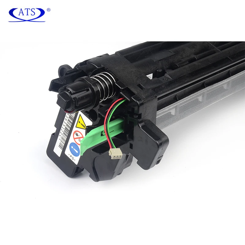 OPC блок барабана тонер картридж MK469 для Kyocera Taskalfa 180 181 220 221 468 совместимый с TK180 TK181