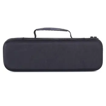 

EVA Hard Case Cover for Sony XB41 Travel Case Bag Case for Sony SRS-XB41 Stereo Portable Wireless Bluetooth Speaker, Fits Char