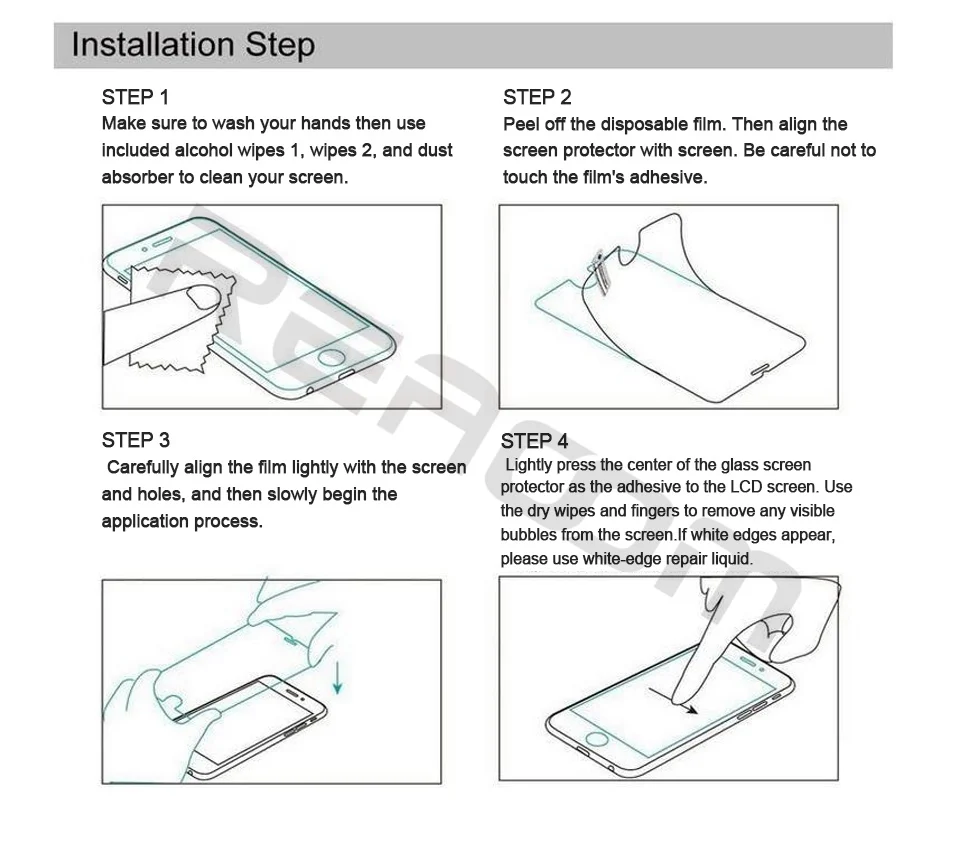 Reaoom 9H 2.5D Phone Screen Protector for Nokia 3 Glass Ultra thin Protection Cover Dispaly Film for Nokia 3 Tempered Glass      (11)