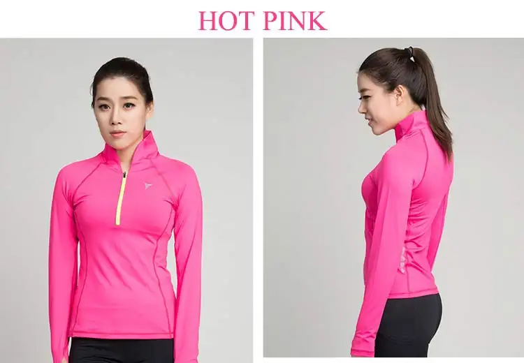 womenyogashirts_17_01