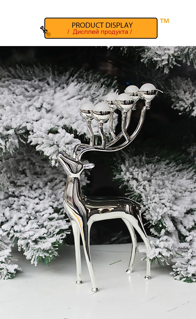 candelabri1 (4)
