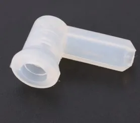 Бесплатная доставка колпачки и ботинки для свечей зажигания Rcexl NGK CM6 10MM|spark plug