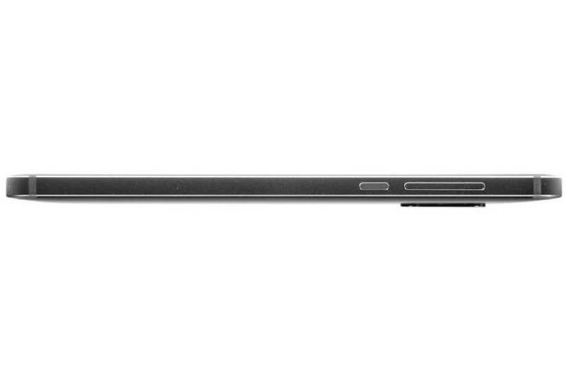 NOKIA6-5