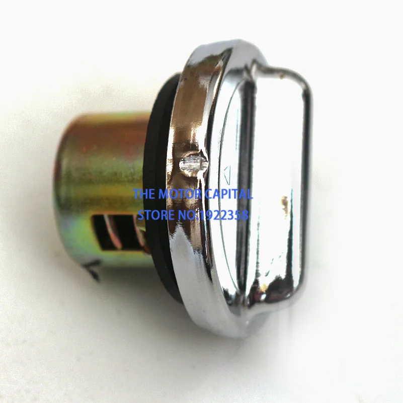 

Fuel Gas Tank Cap For Keeway GY6 Scooter Honda Vespa Yamaha ATV Go Kart Motorcycle Filter Pump Spare Parts